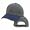 Dark Grey / Navy