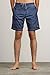 RVCA Men's Wanderer 19 Trunk