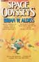 Space Odysseys