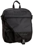 Rick Steves Veloce Shoulder Bag