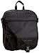 Rick Steves Veloce Shoulder Bag