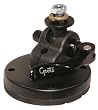 Grote Adjustable Bracket for TrilliantTM 43652 Grote Adjustable Bracket for TrilliantTM 43652