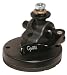 Grote Adjustable Bracket for TrilliantTM 43652
