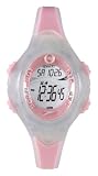 Speedo Women's UV Sensor Polyurethane Watch #SD50536BX
