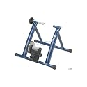 Graber Mag Indoor Bicycle Trainer