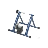 Graber Mag Indoor Bicycle Trainer 4197vBHaNSL. SL160 Graber Mag Indoor Bicycle Trainer