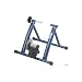 Graber Mag Indoor Bicycle Trainer