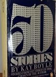 Fifty stories