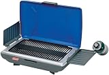 Sporting Goods : Coleman PerfectFlow Portable Grill