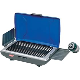 Weber Smokey Joe Silver Charcoal Portable Grill 10020