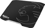 Jollenbeck ROC-13-302 Mouse Pad Rocca...