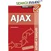 AJAX schnell + kompakt