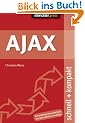 AJAX schnell + kompakt