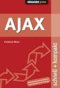 AJAX schnell + kompakt