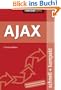 AJAX schnell + kompakt