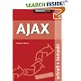 AJAX schnell + kompakt