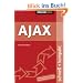AJAX schnell + kompakt