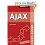 AJAX schnell + kompakt