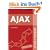 AJAX schnell + kompakt