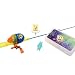 Search : Kids' SpongeBob SquarePants Fishing Kit - 30"