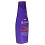 Aussie Shampoo, Sydney Smooth, 13.5 fl oz (400 ml) (Pack of 4)