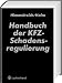 Buchdeckel