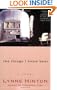 The Things I Know Best: A Novel