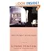 The Things I Know Best: A Novel