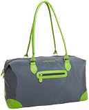 New Balance Weekender Tote