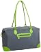 Apparel : New Balance Weekender Tote
