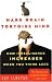 Hare Brain, Tortoise Mind: How Intelligence Increases When You Think Less by Guy Claxton