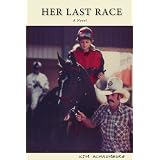 Her Last Race