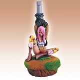 ONEPIECE ワンピース LOGBOX 戦火の残り火 そして新たなる旅立ち編 捕われのボニー 単品 フィギュア メガハウス