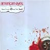 Image of album by American Eyes
