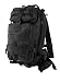 Rothco Medium Transport Pack