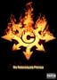Chimaira: Dehumanizing Process