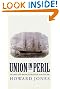 Union in Peril...