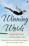 Winning words : inspiring poems for everyday life
