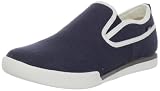 Caterpillar Men's Jed Slip On Oxford