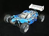 1/10 RC Buggy Tornado EPX Pro Ready to Run