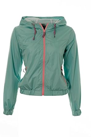 image indisponible image non disponible pour la couleur d&eacute;sol&eacute; cet