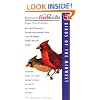 Birds of the Midwest (Peterson Flashguides (TM))