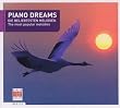 Piano Dreams:die Beliebtesten Melodien