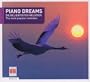 Piano Dreams: The most popular melodies