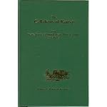 The Callahans of Kansas: With Brady, Burke, O'Donnell, Ryan, White & Young genealogies book cover