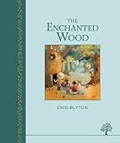 The enchanted wood
