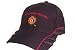 Manchester United Futbol Soccer Hat