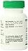 BHI Constipation Relief Natural Safe Targeted Homeopathic Active Ingredients Relieve Bloat Discomfort, Bowel Back-Up & Irregularity for Women & Men - 100 Tablets