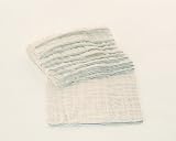 Factory Seconds Prefold diapers