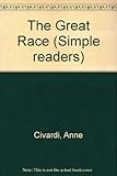 The great race